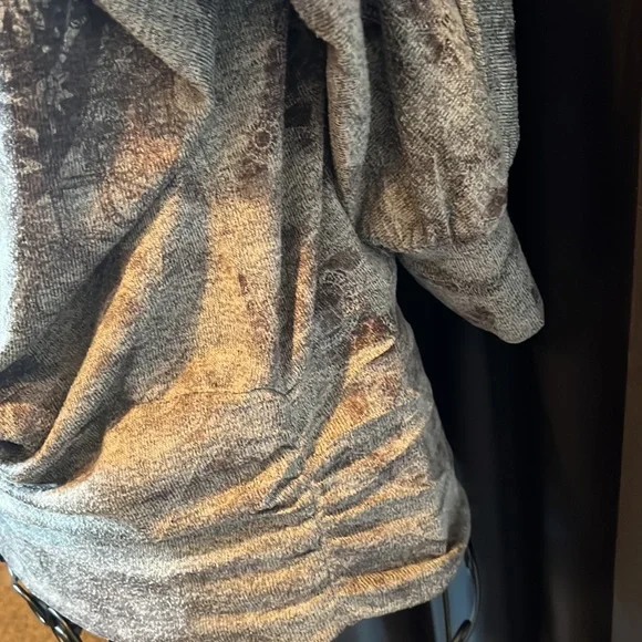 Vanity sweater - Picture 9 of 9